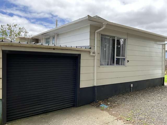 10/187a Buckland Road Mangere East_3