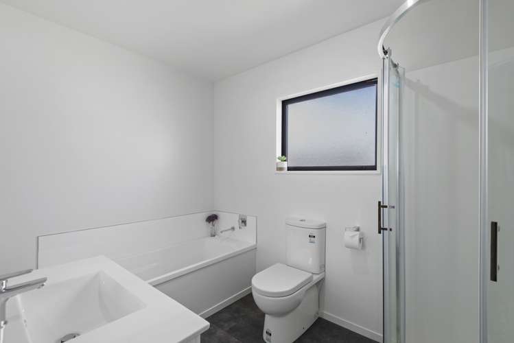 32b Southey Street Sydenham_13