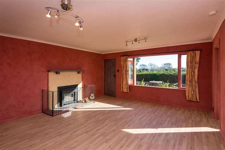 8 Rotten Row Waikuku Beach_5