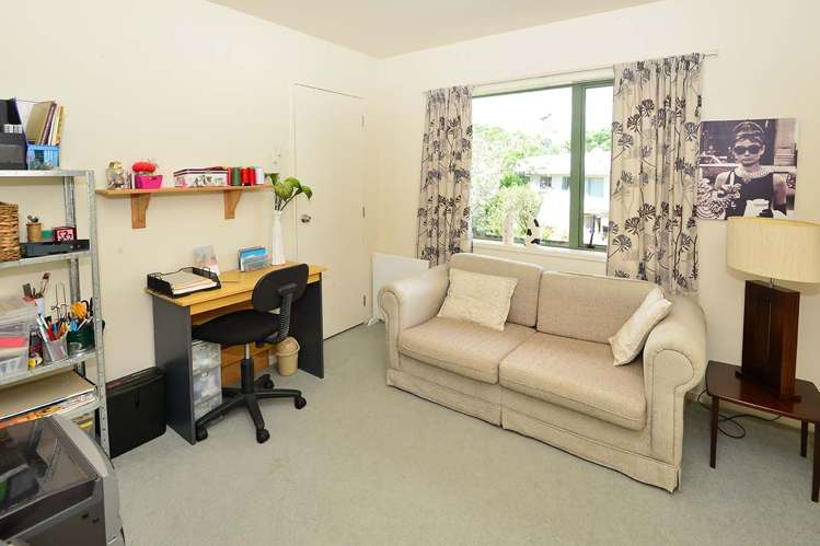 21 Mably Court Stanmore Bay_12