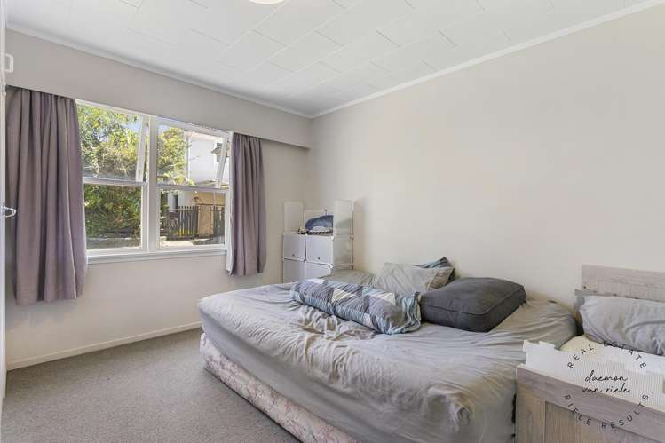 235 Great South Road Manurewa_11