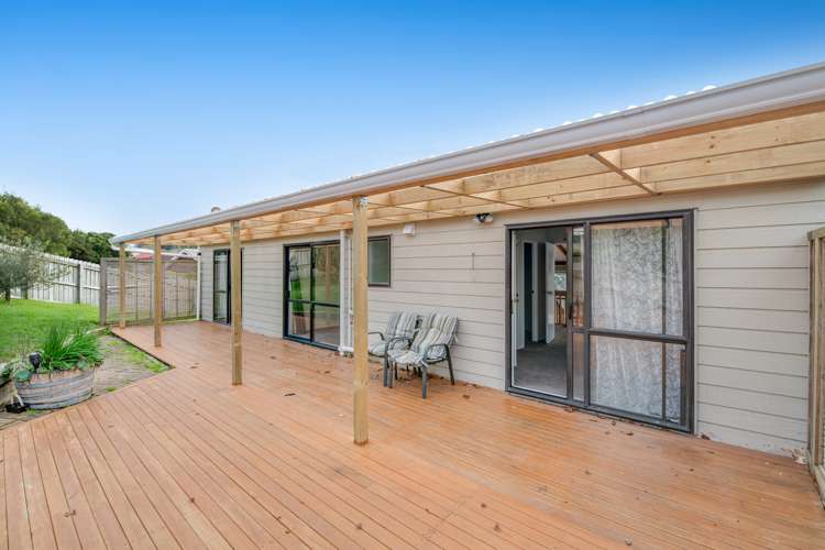 10 Unsworth Drive Unsworth Heights North Shore City Houses for