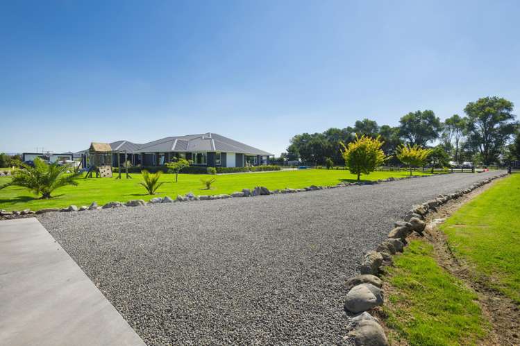 562 Back Ormond Road Makauri_39