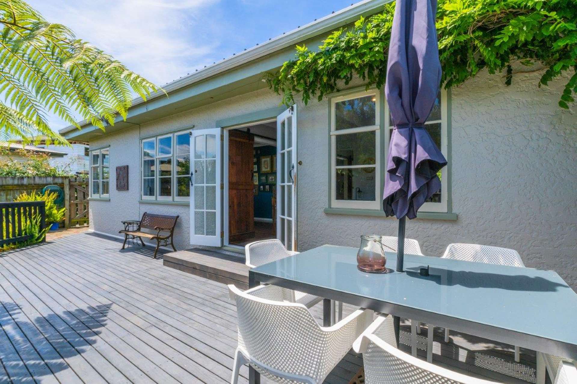 82a Valley Road Paraparaumu_0