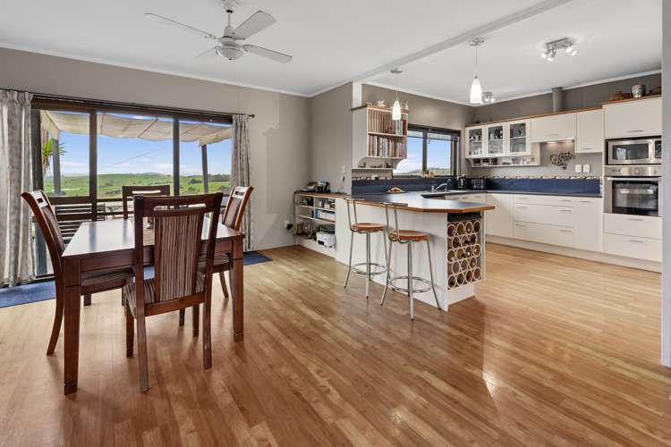 537 Maungakaramea Road Maungakaramea_5