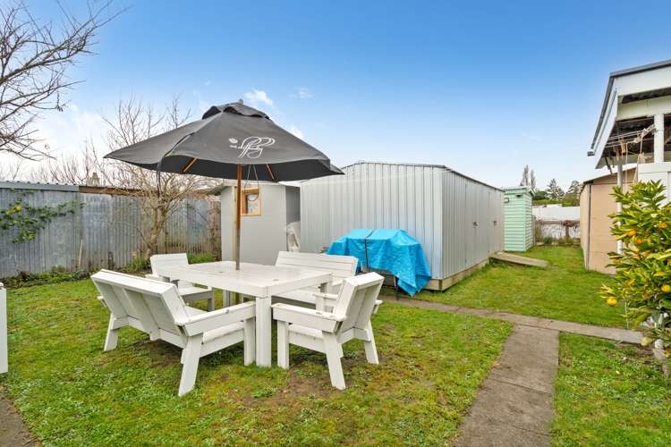 65 Cameron Crescent Masterton_12