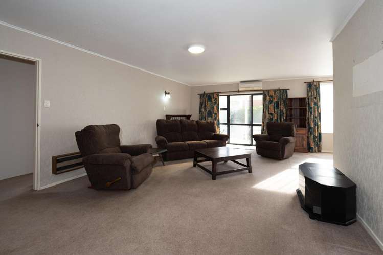 2/268 Wills Street Ashburton_9