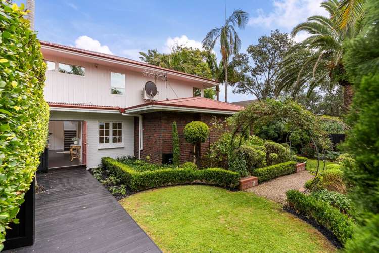 292 Victoria Avenue Remuera_23