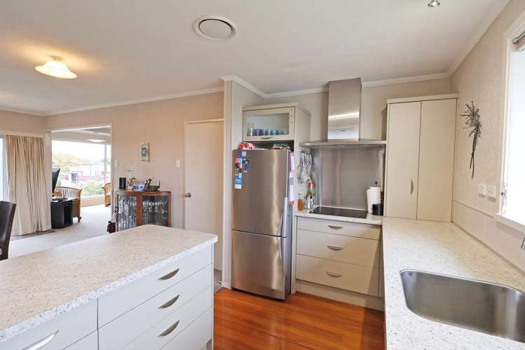 12 Ingram Street Kingswell_7