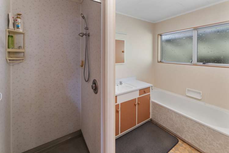 31 Newman Avenue Brightwater_15