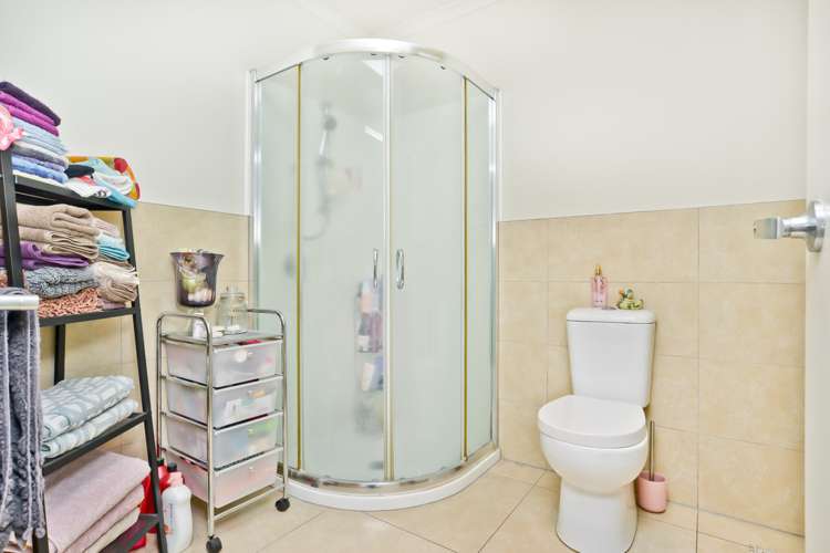 2b Dominion Road Nawton_9