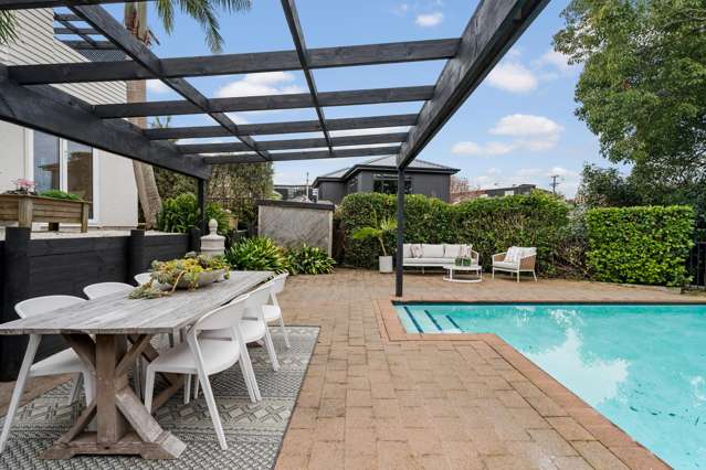 414 Riddell Road Glendowie_1