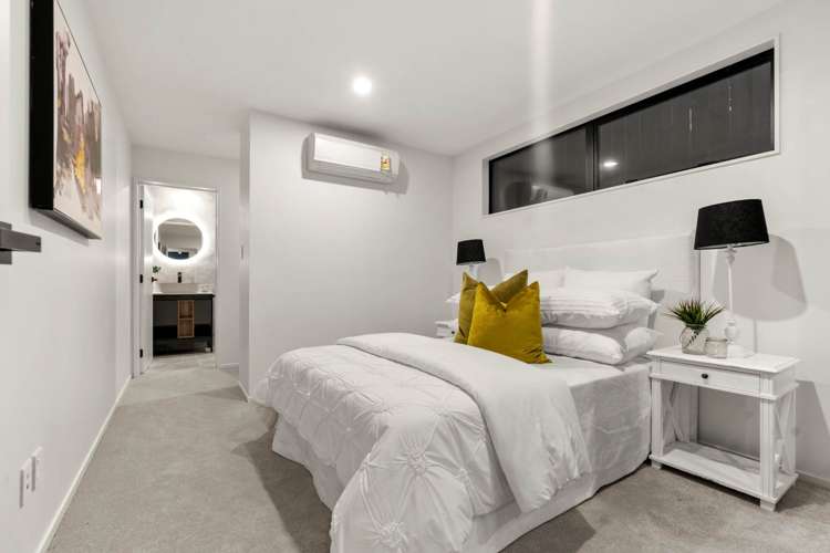 18b Marama Street Castor Bay_16