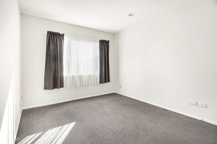 37 Ihimaera Terrace Leamington_15