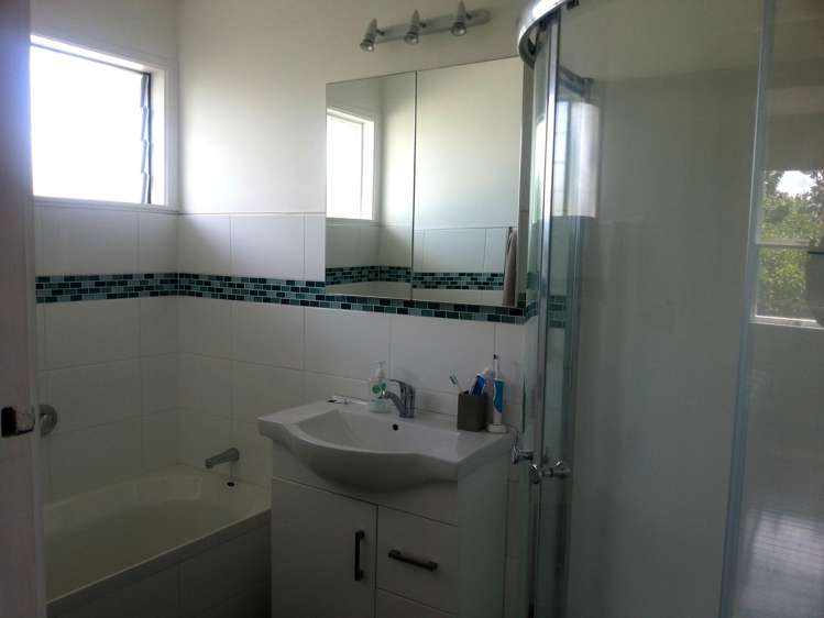 3 Convoy Lane Otahuhu_7