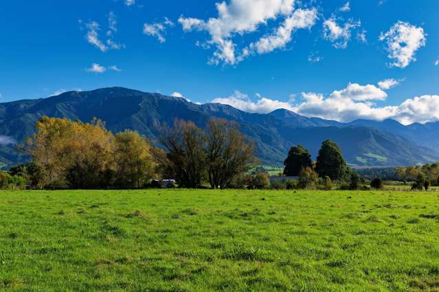 386 Mount Fyffe Road Kaikoura_2