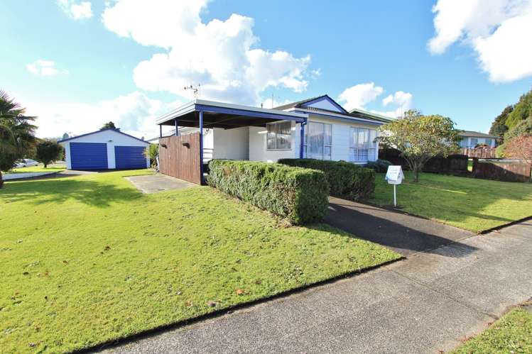 178 Grampian Street Tokoroa_0