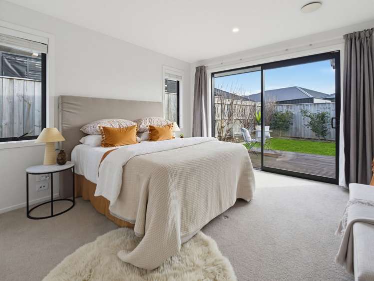 3 Holstein Lane Richmond_14