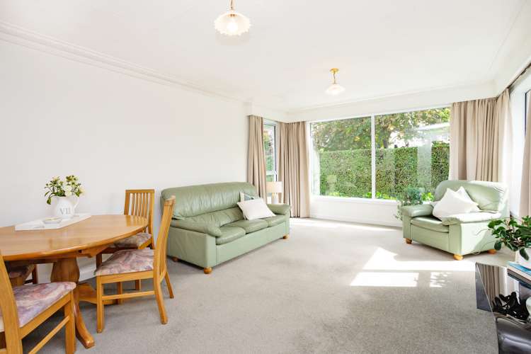 90 Abbot Street Waverley_3