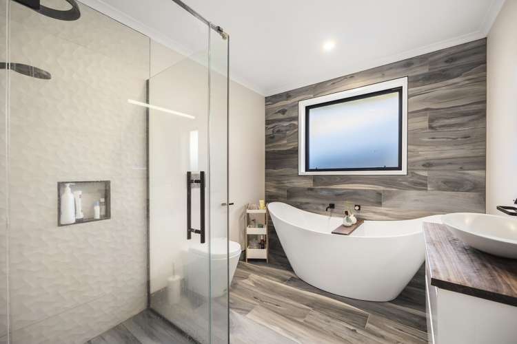 15 Harriet Johnston Drive Pokeno_12