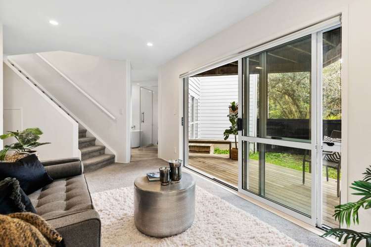 2/112 Coates Avenue Orakei_5