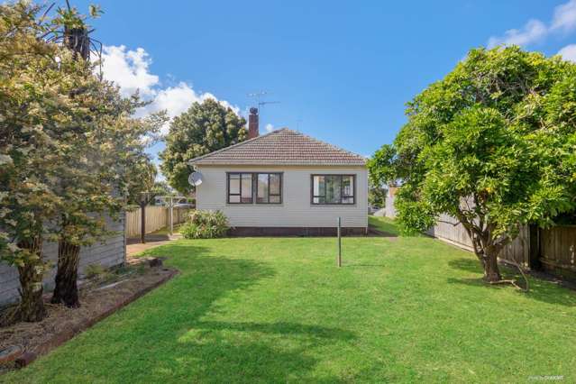 16 Bow Place Onehunga_1