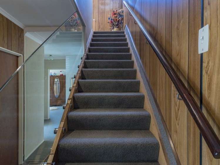 192 Saint Vincent Street Toi Toi_11