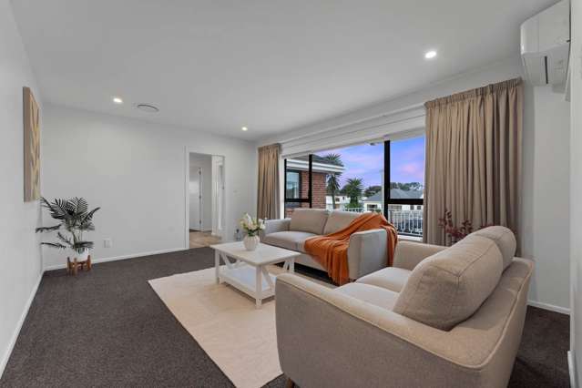 2/187 Puhinui Road Papatoetoe_4