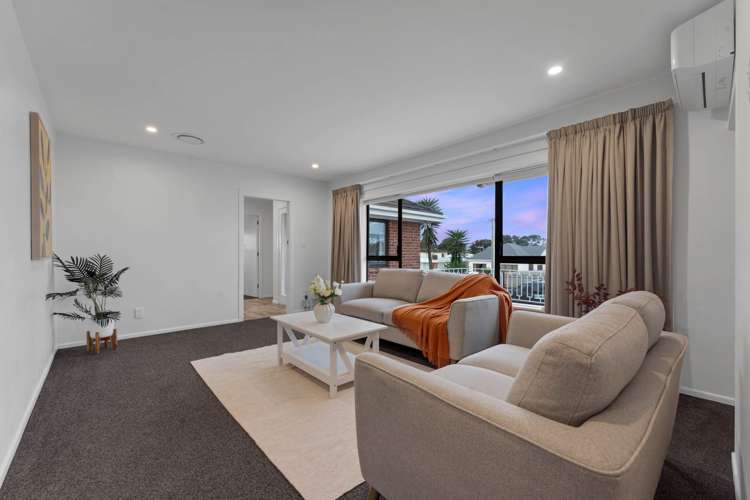 2/187 Puhinui Road Papatoetoe_4