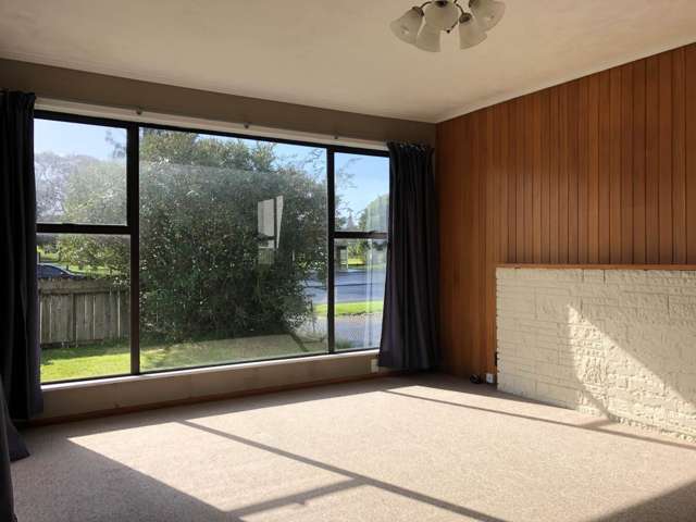 53 Ti Rakau Drive Pakuranga_1