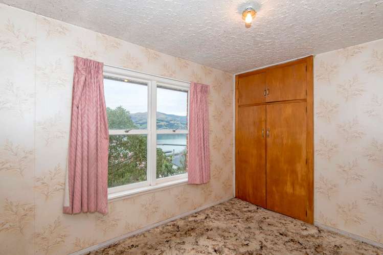 16 Ross Terrace Lyttelton_7