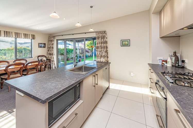 20 Moana Street Whanganui East_1