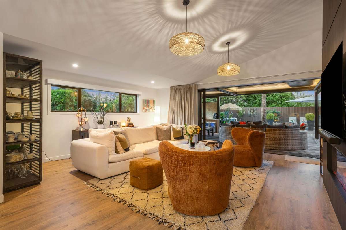 11 Herbert Drive_3
