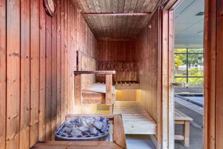 5 Eaves Bush Parade Orewa_14