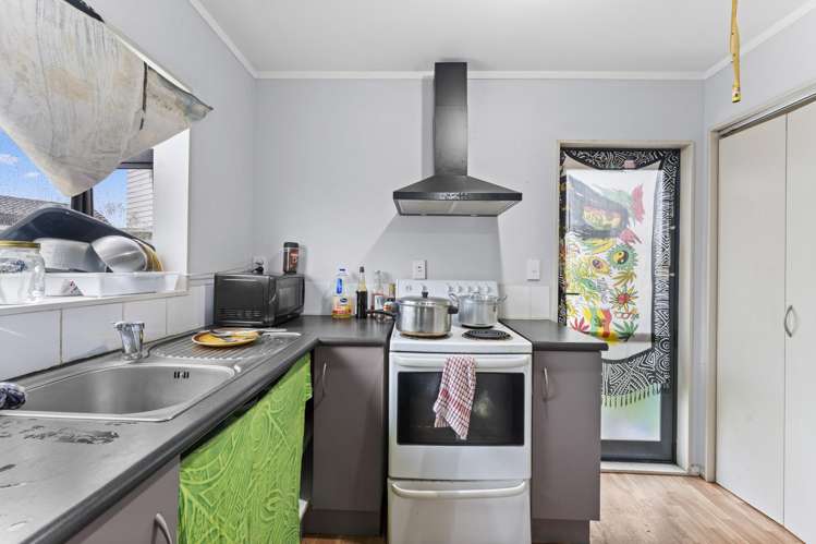 17 King Street Papatoetoe_11