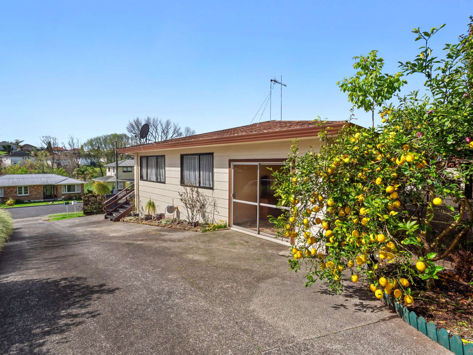 18a Esk Street Parkvale_0