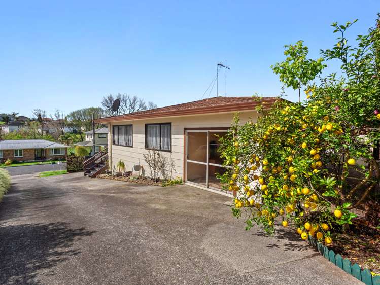 18a Esk Street_0