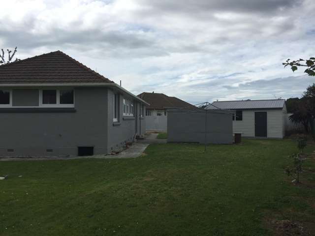 5 Hamilton Place Gore_1