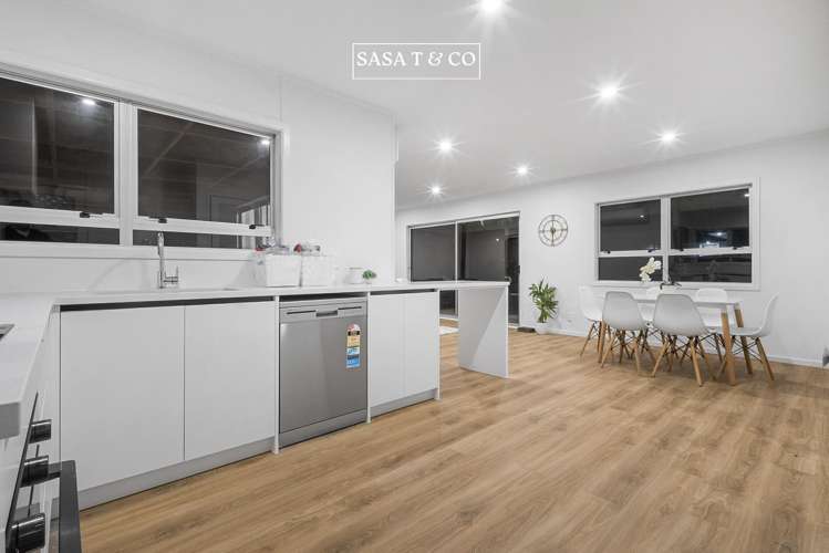 32 Idlewild Avenue Mangere_5