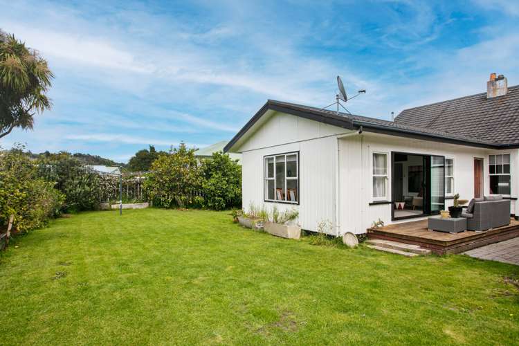 9 Cheeseman Road Inner Kaiti_14