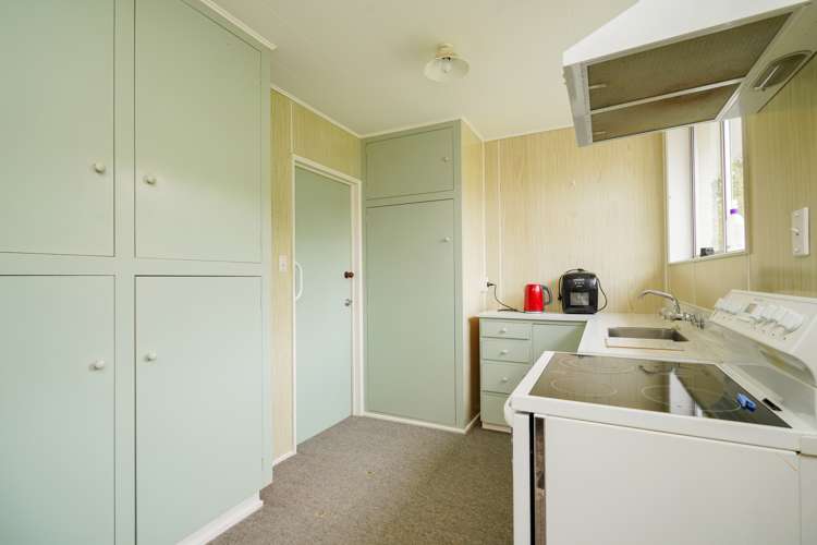 3/100 Grace Street Appleby_9