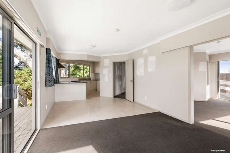 5 Trafalgar Street Onehunga_8