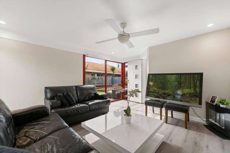 8 Monterey Key Papamoa Beach_8