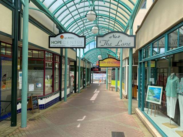 3 Albion Place City Centre Dunedin_2