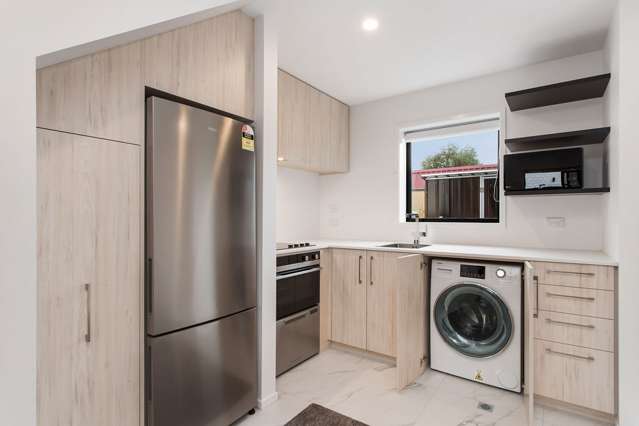 5/340 Cashel Street Christchurch Central_4