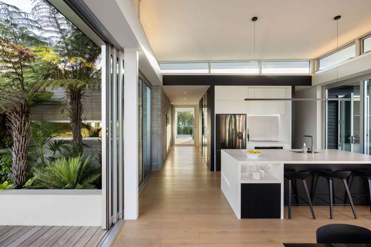 9A River Downs Horsham Downs_7