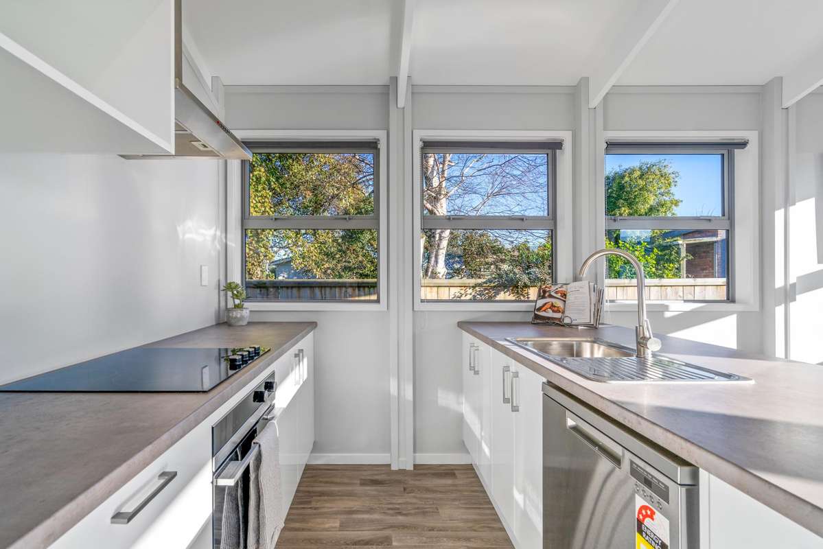 37B Dipton Street_4