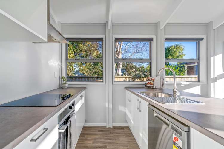 37B Dipton Street Kingswell_8