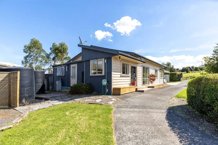 11 James Road Huntly_17