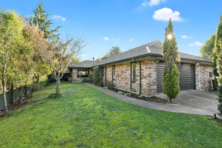 34 Lowes Road Rolleston_11
